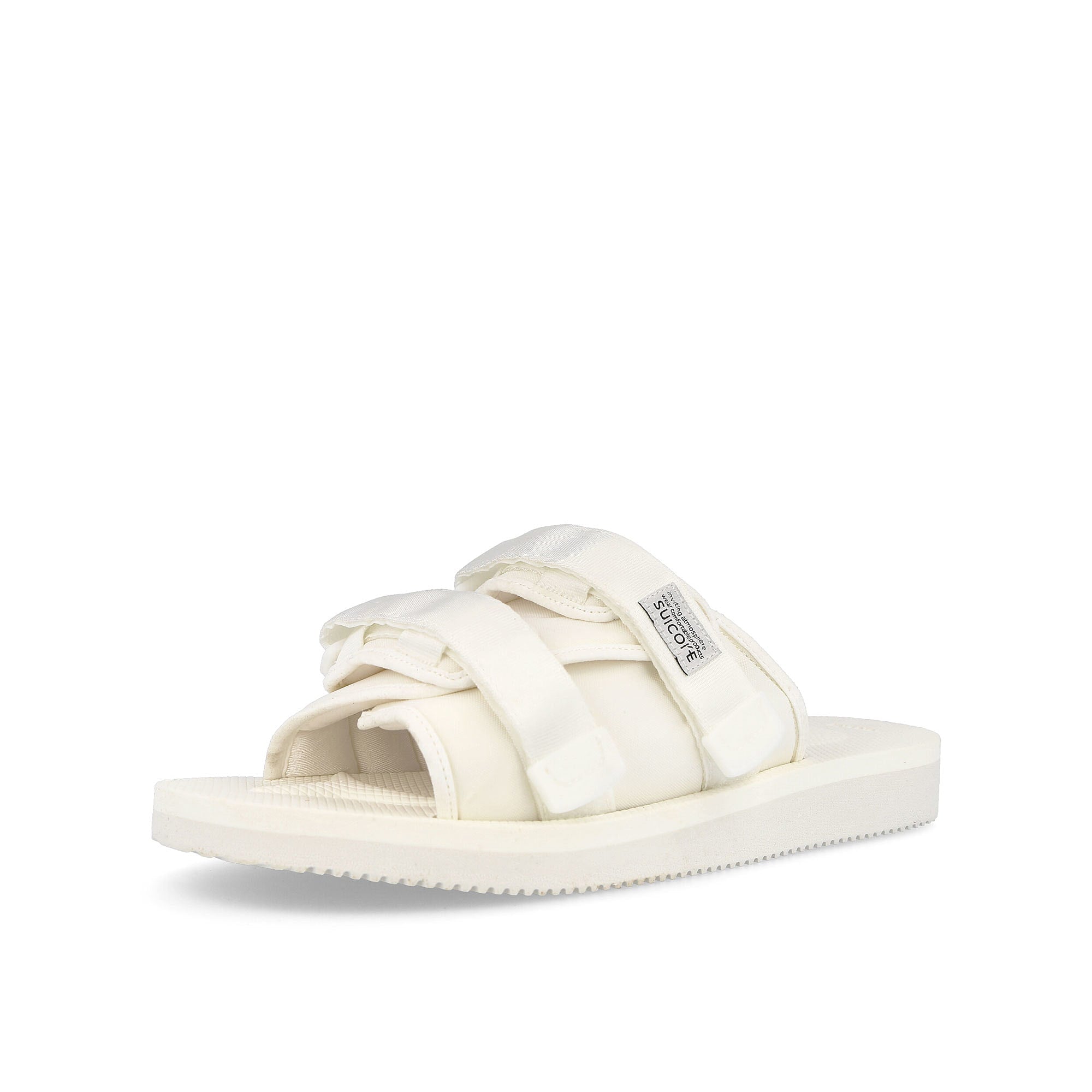 Suicoke<br>moto - cab