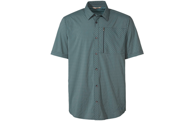 Vaude Seiland IV Herrenshirt
