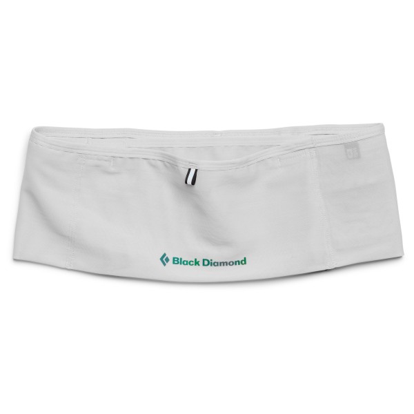 Black Diamond - Distance Run Belt - Sac banane
