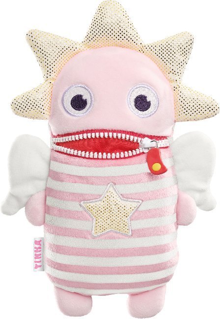 Tinka, klein, 23,5 cm, Edition Angels