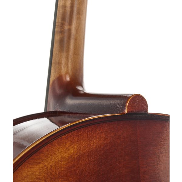 Gewa Allegro VC1 Cello Set 4/4 CB