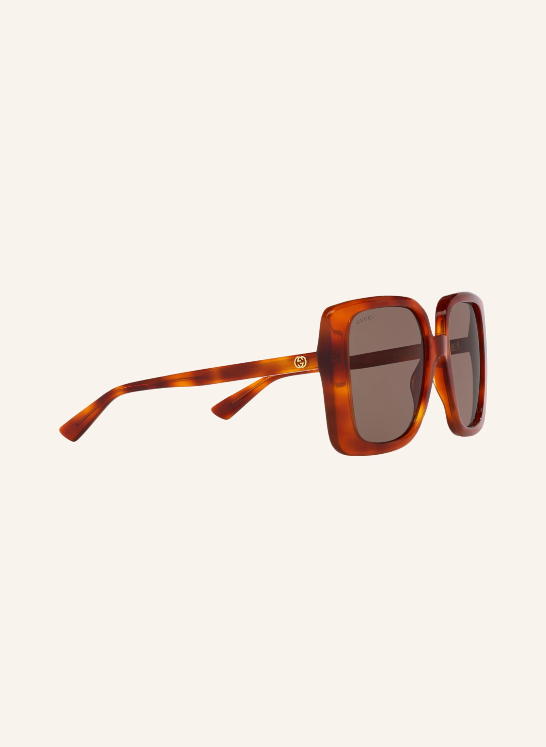 GUCCI Sonnenbrille GC002074