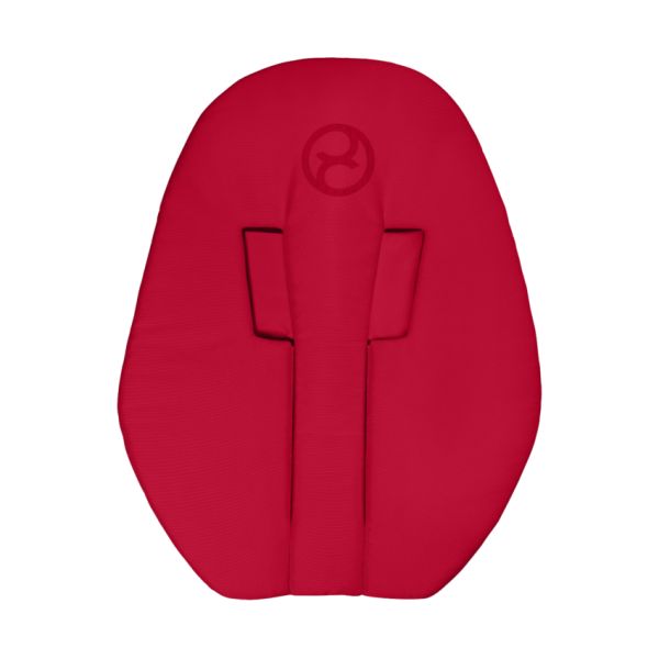Cybex Mios Comfort Inlay