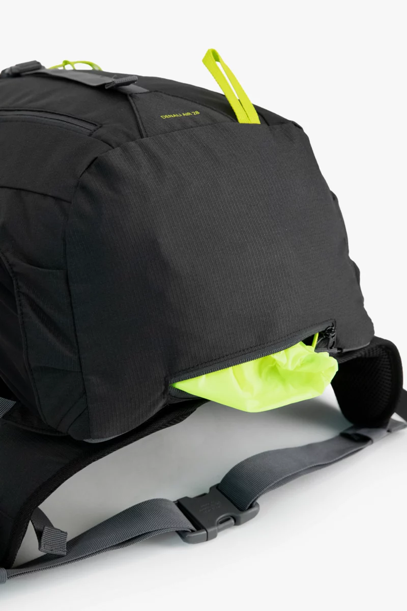 46 NORD Denali Air 28 L Wanderrucksack