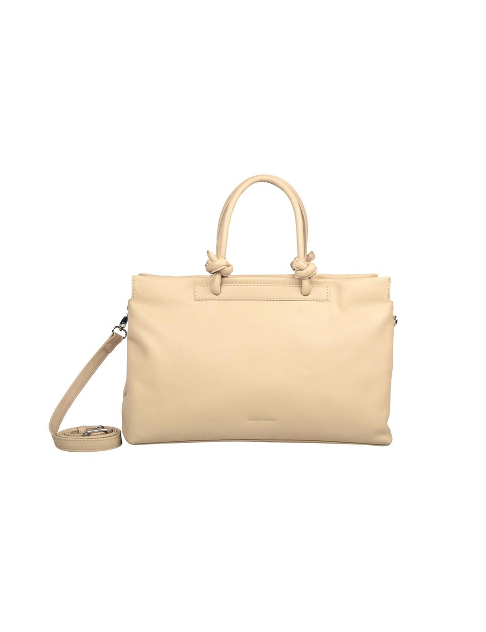 MADEIRA HANDBAG MHZ