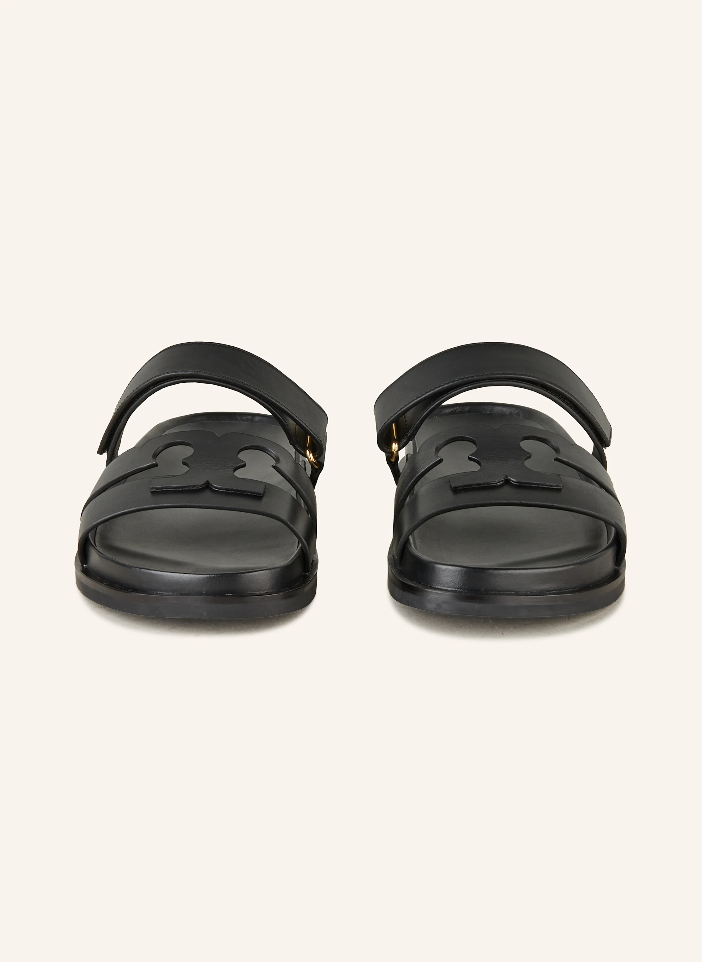 TORY BURCH Pantoletten INES