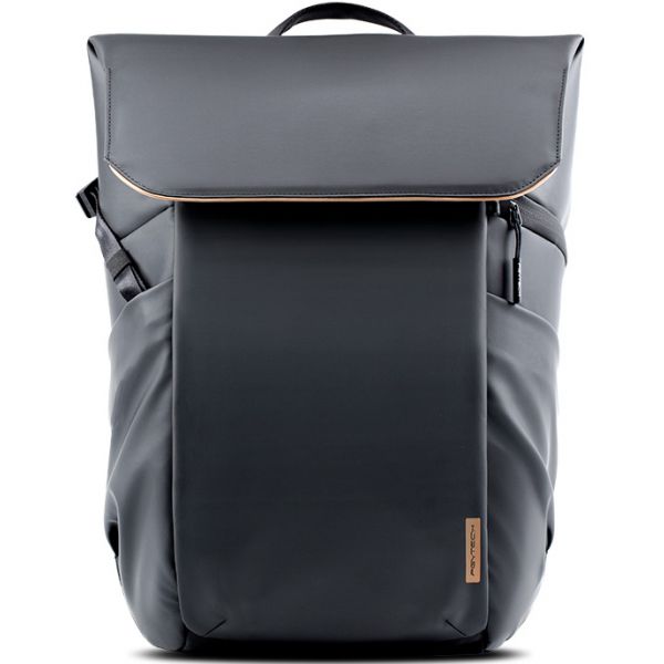 PGYTECH Mochila OneGo Air 20L Preta