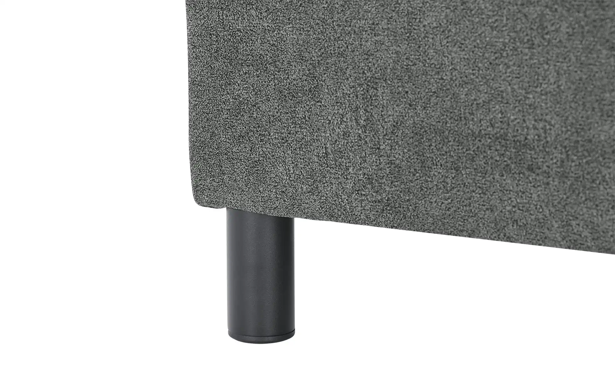 Ecksofa Fabienne
