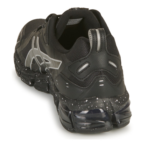 Asics - GEL-QUANTUM 180 - Noir / Gris