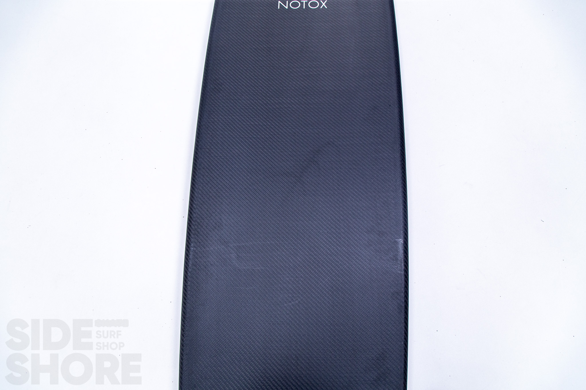 Notox Pro Model Airbus R-Carbon 9'0 x 22 1/4