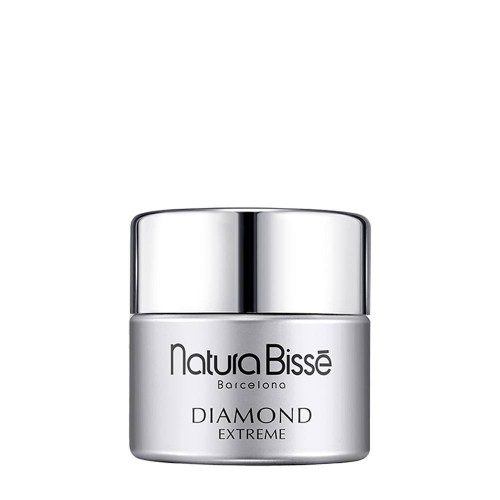 Natura Bissé Diamond Extreme Cream Rich Texture 50ml