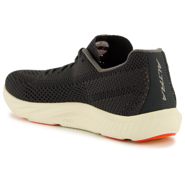 Altra - Women's Escalante Racer 2 - Chaussures de running