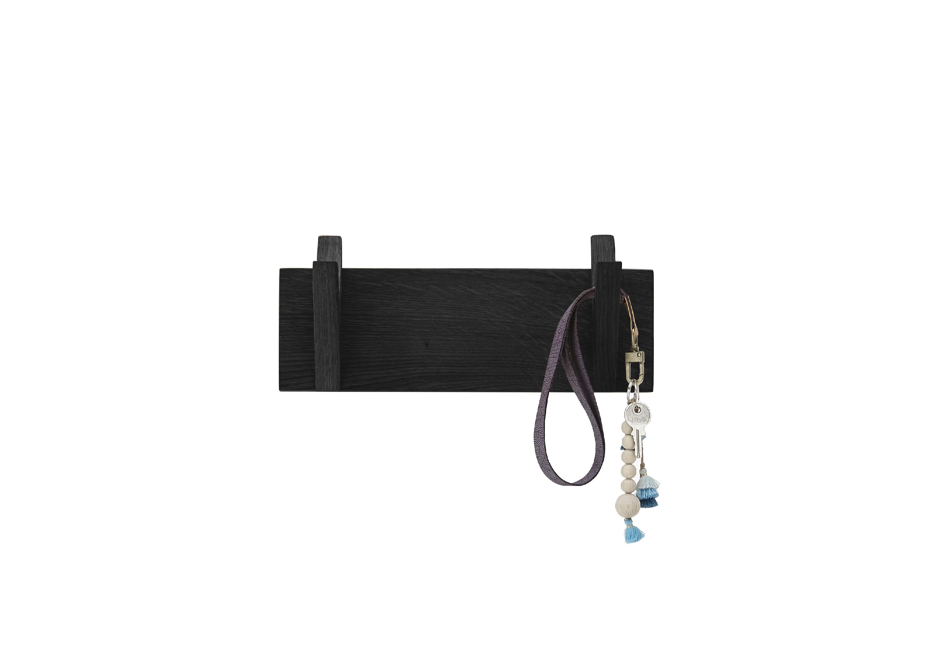 Garderobe BANTRY