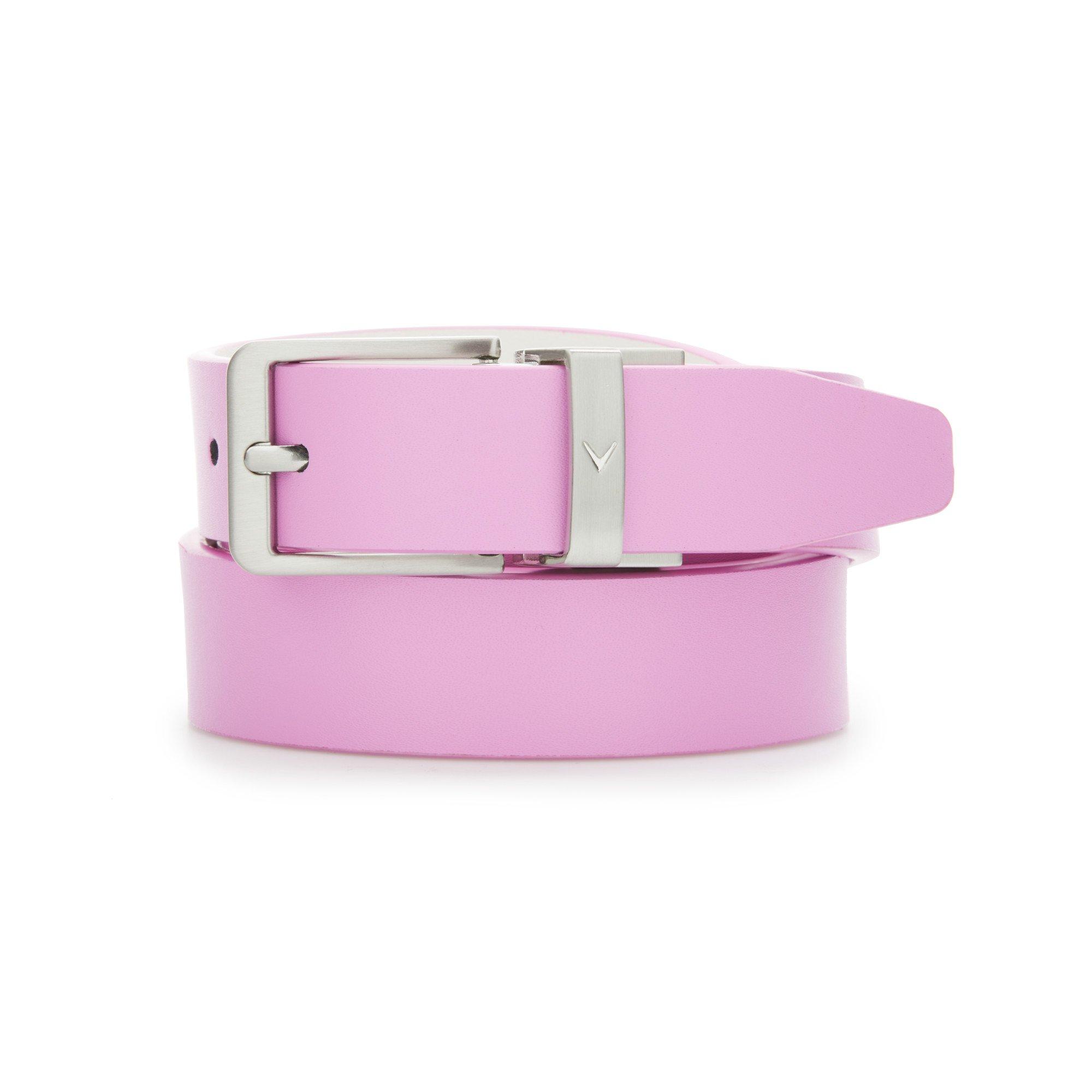 Callaway Rv Slk Belt Ld99