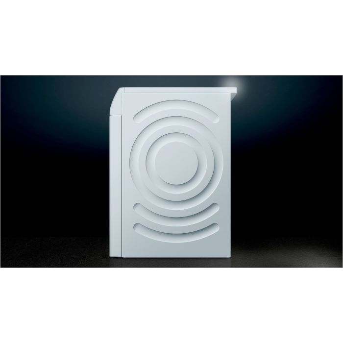 Siemens Waschtrockner iQ500 WD14U592