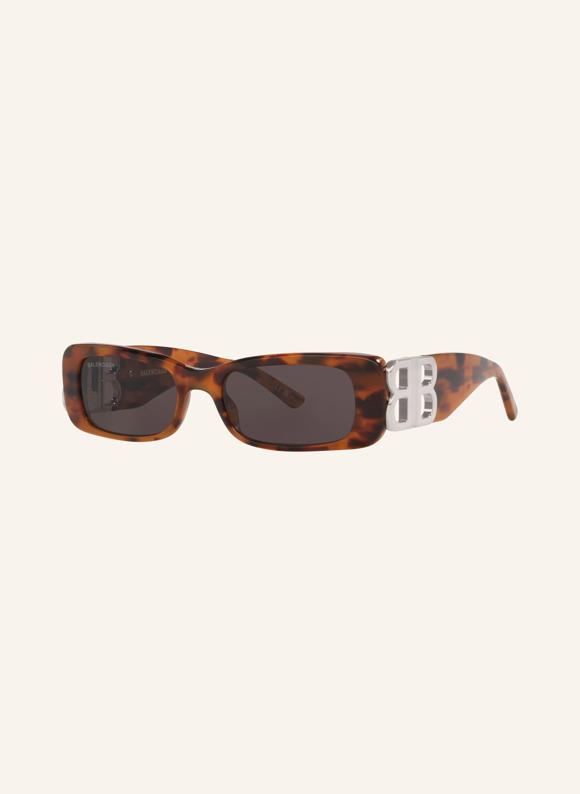 BALENCIAGA Sonnenbrille BB0096S