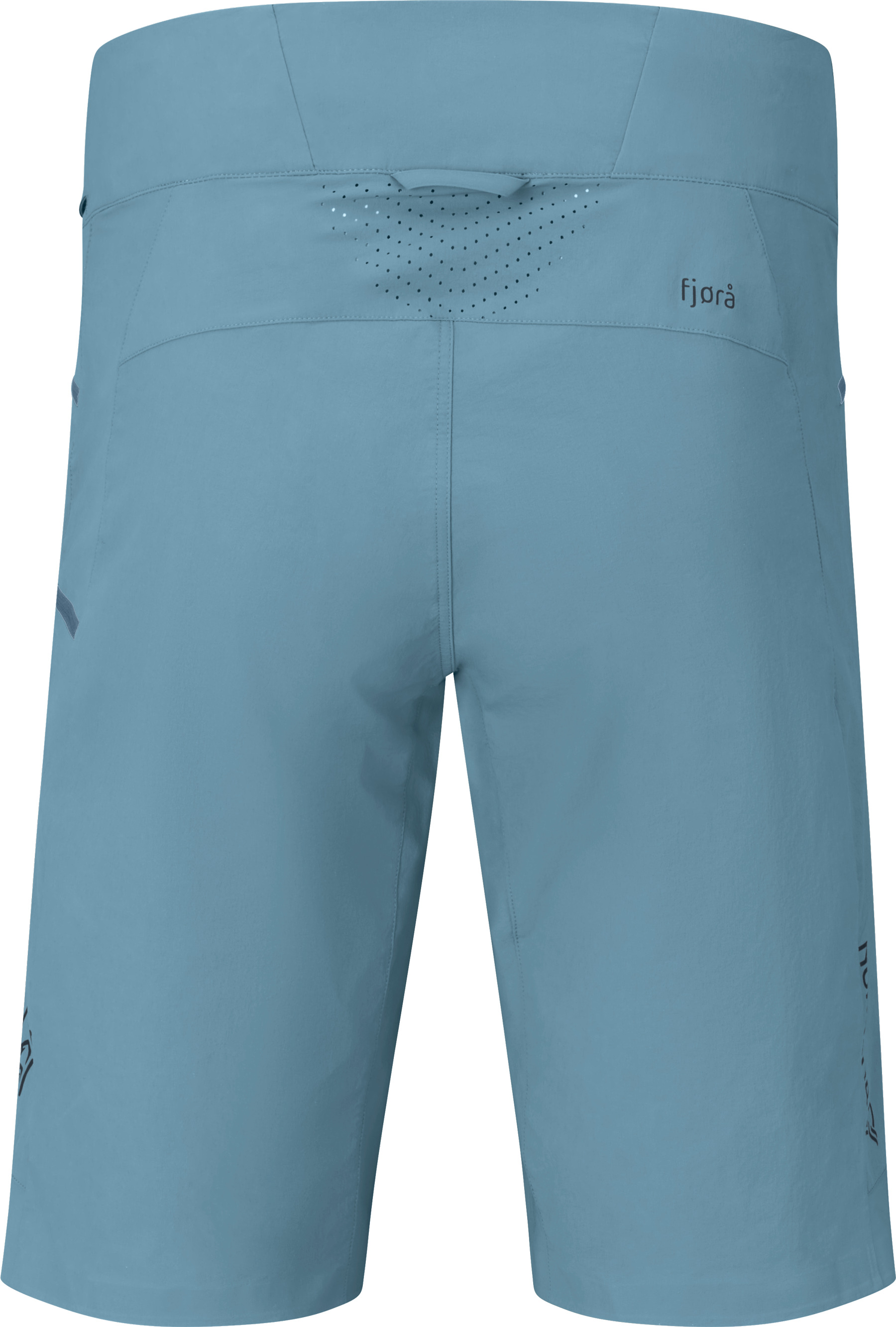 fjora flex1 tech Shorts M's