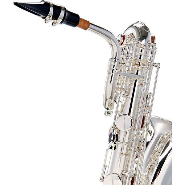 Thomann BariPRO S Baritone Sax