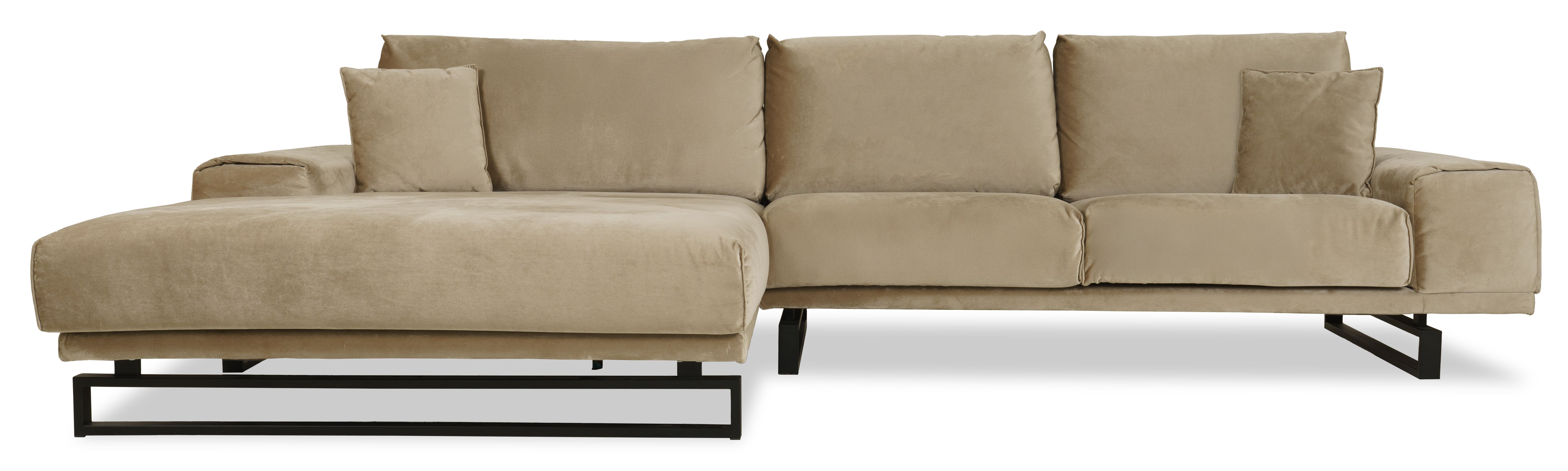 Loungebank Amarillo II