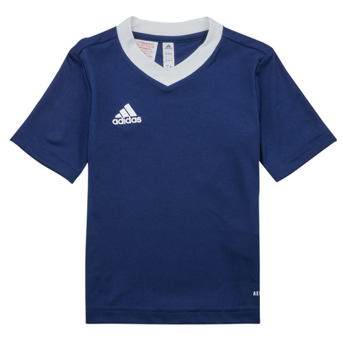 adidas Performance - ENT22 JSY Y Azul