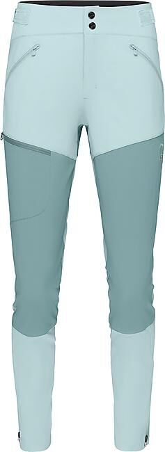 NORRONA - FALKETIND RUGGED SLIM