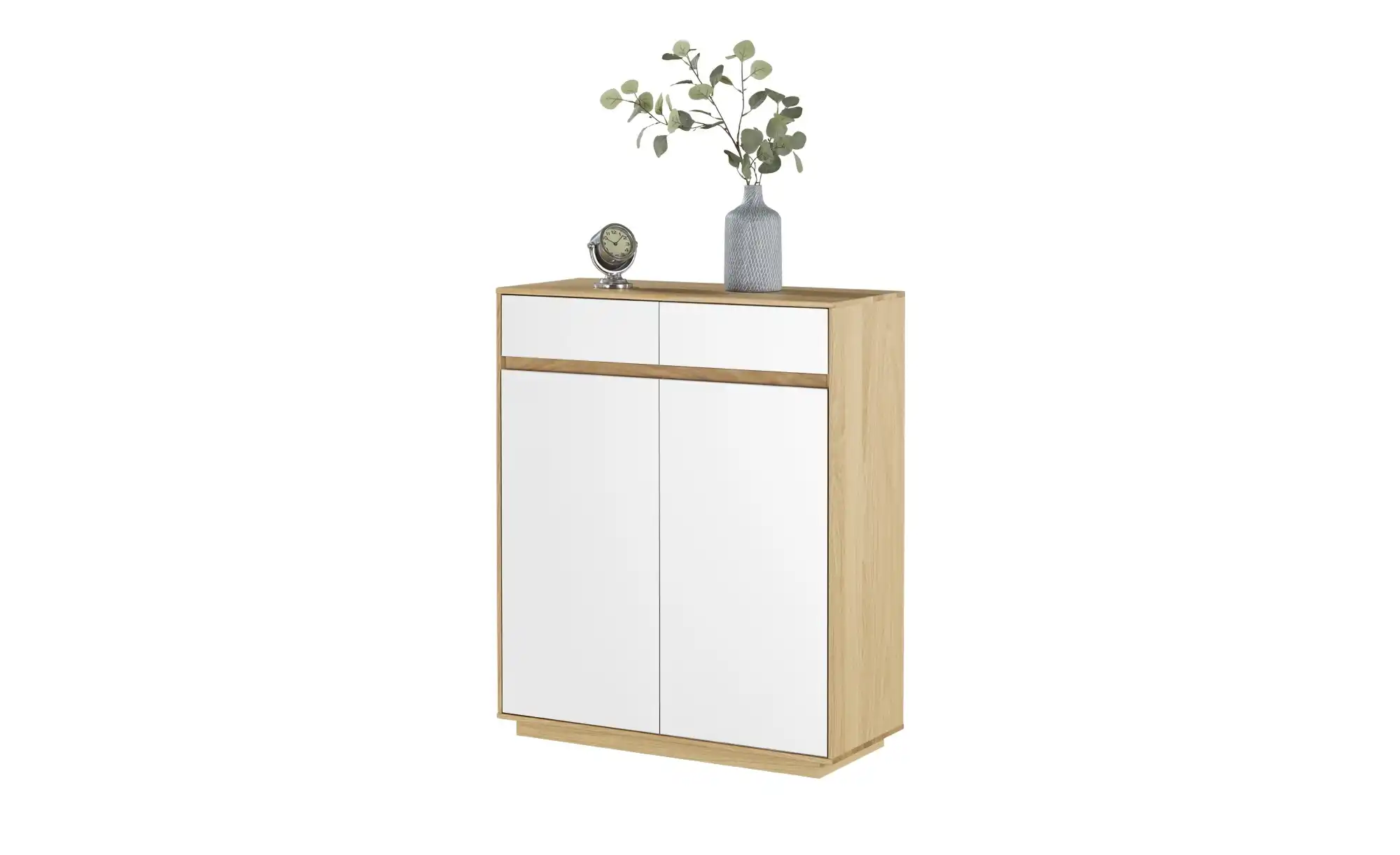 Schuhschrank Tiba