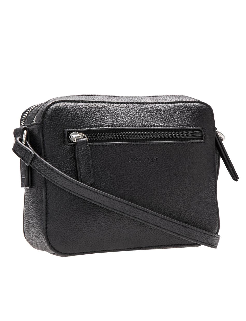 SHOULDERBAG SHZ FEEL GOOD
