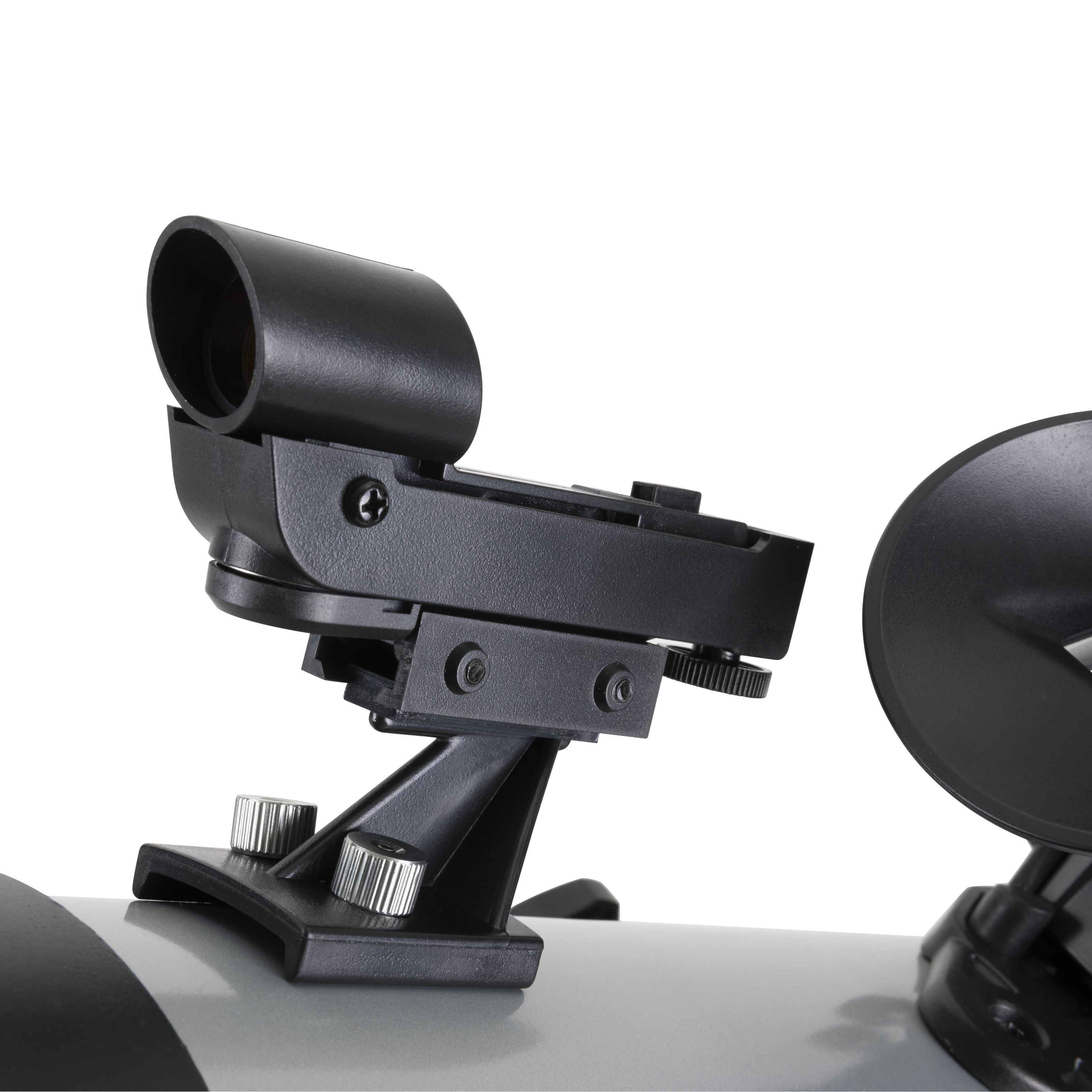 Celestron Starsense Explorer LT114AZ 114 mm Teleskop 269x