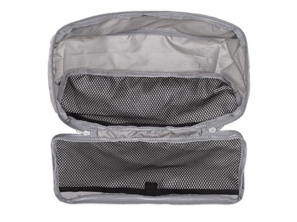 Ortlieb Packing Cubes Rumdelere