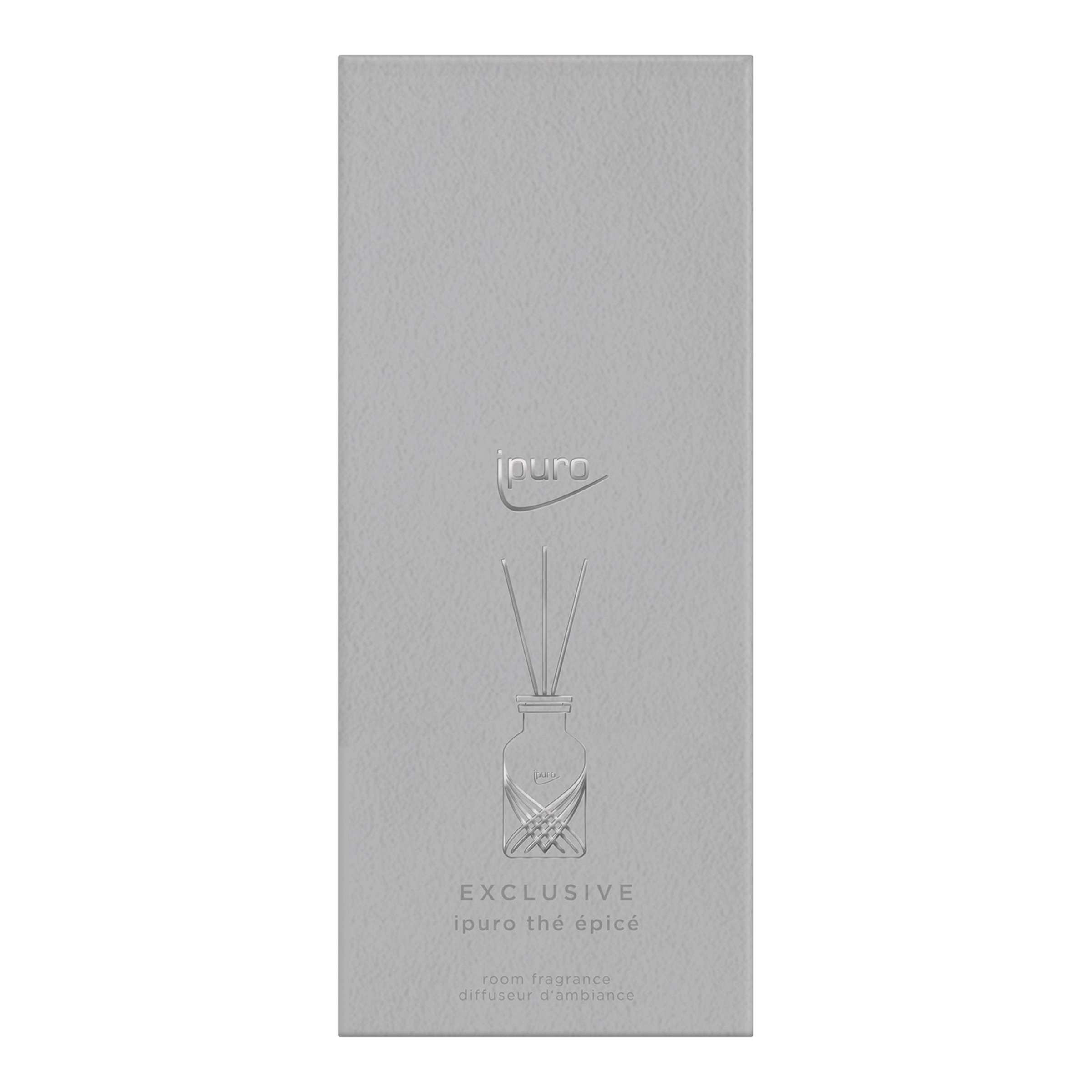 anthrazit, 500 ml