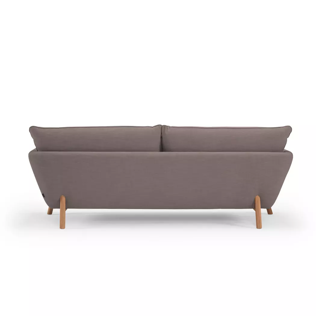 Sofa Hasle