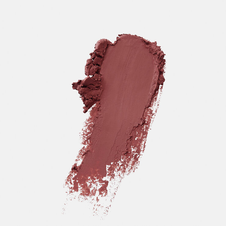 Wonderskin 360 Contour Lip Liner - RUBY NYHED
