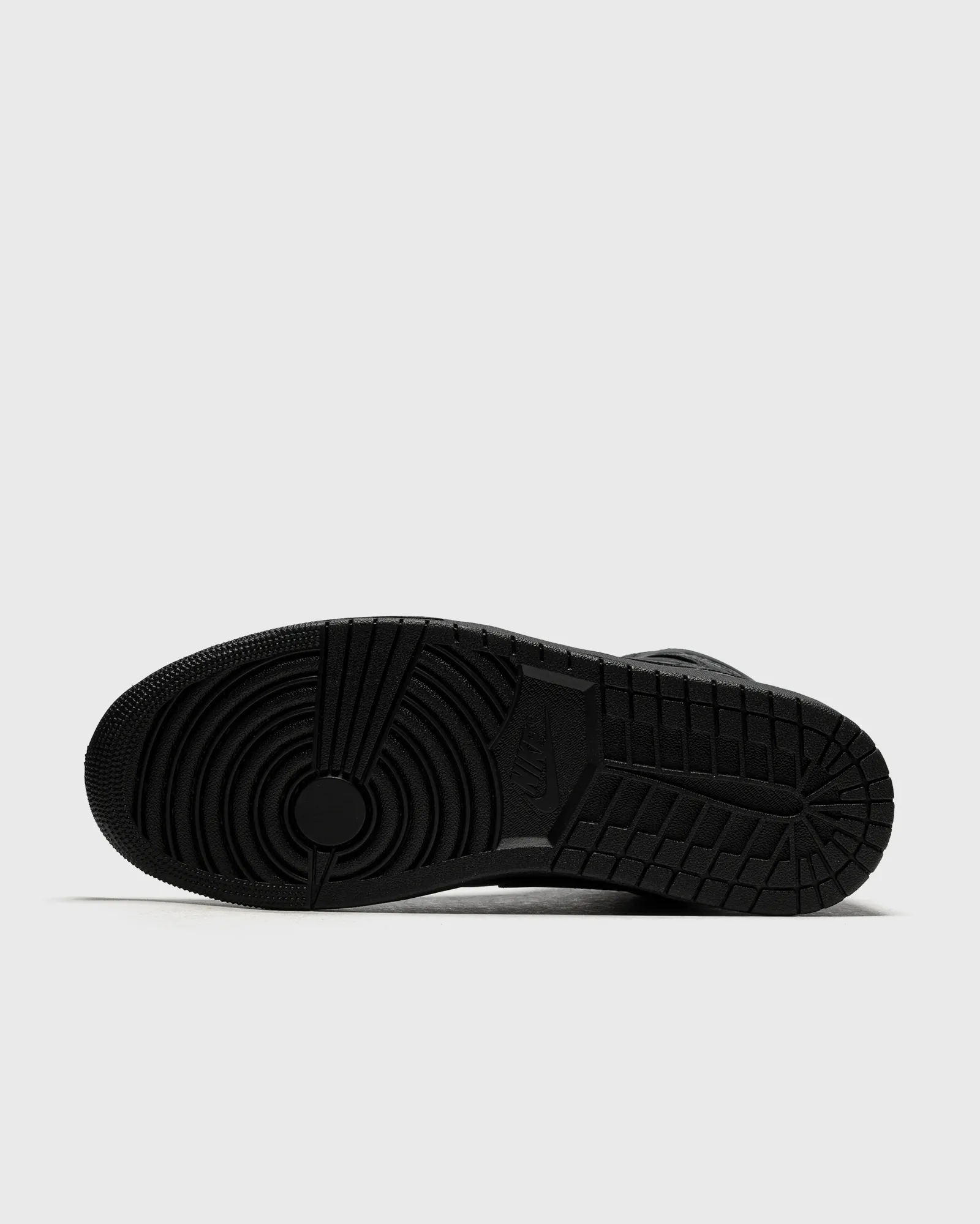 Jordan Air Jordan 1 Mid