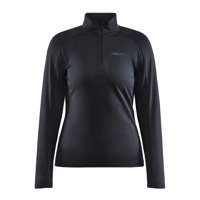 Craft Core Gain Ondershirt Dames