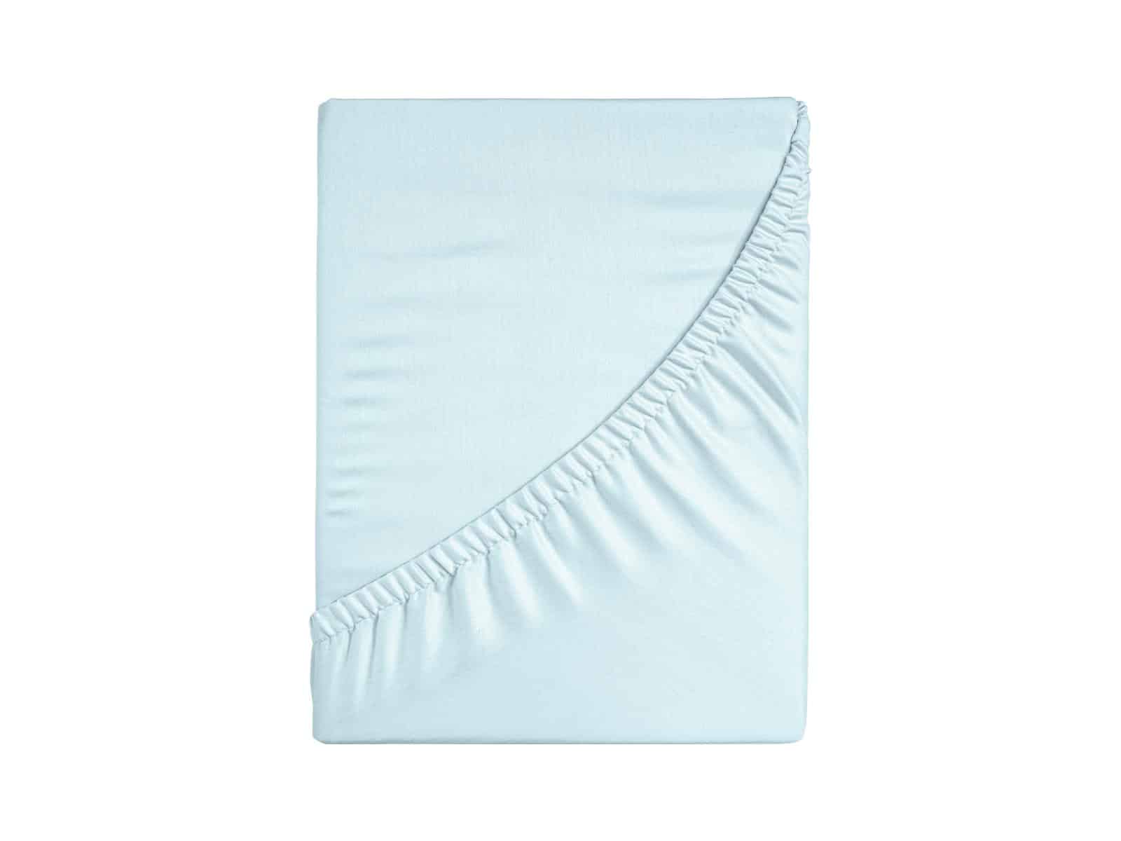 Concord Spannbetttuch für Kinder - 060x120cm