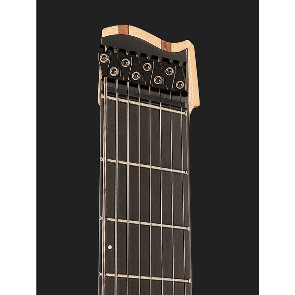 Strandberg Boden Metal NX 8 BK Granite