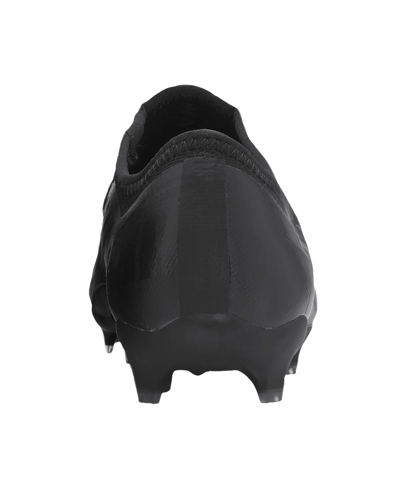 PUMA ULTRA 3.1 Eclipse FG/AG Kids Schwarz F02