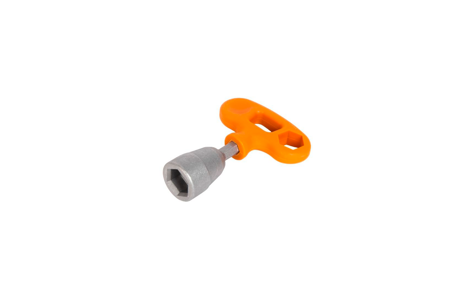 Peggy Peg Combi Tool Alu