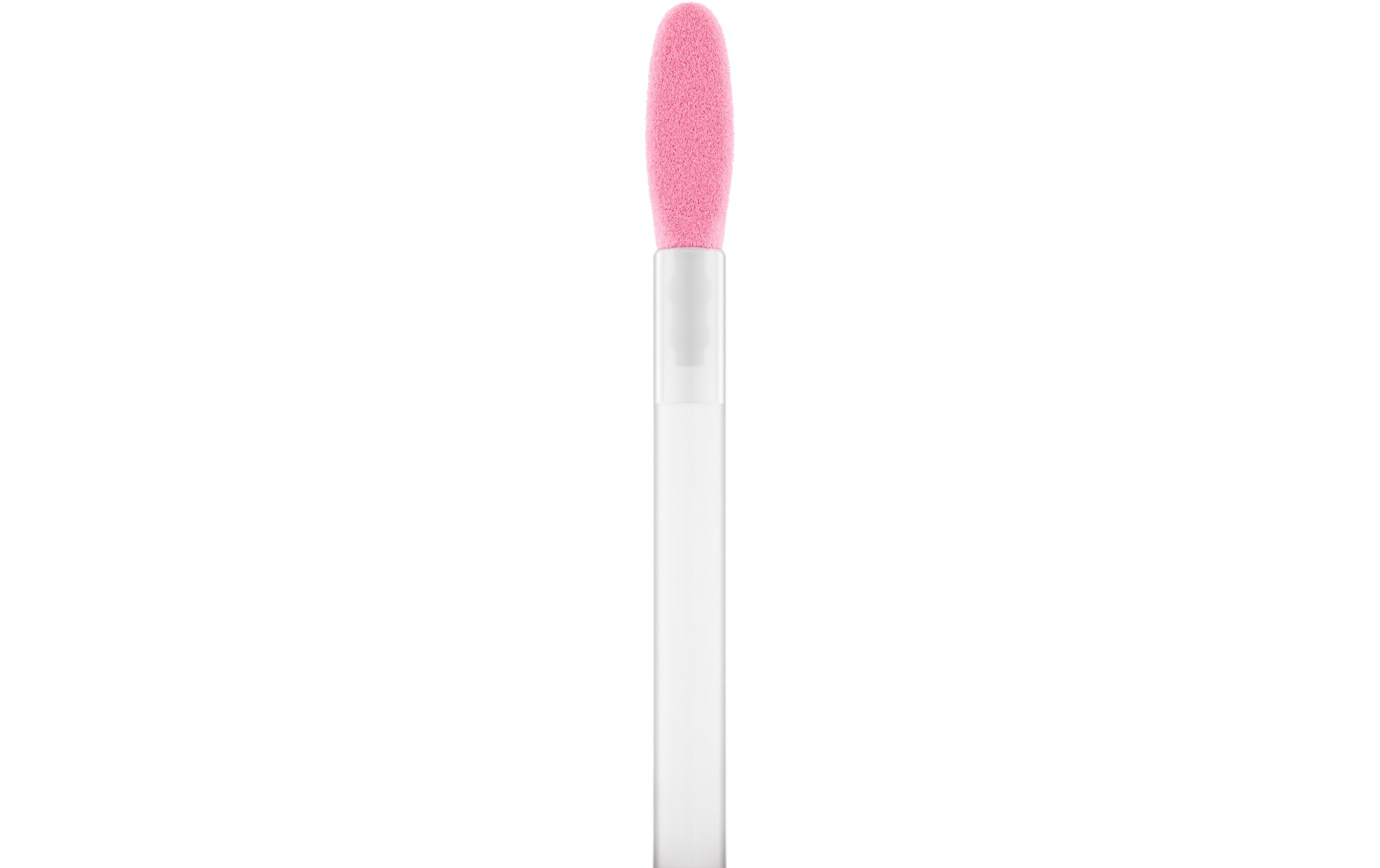 Max It Up Lip Booster Extreme Glow On MeLipgloss mit Lip Plumping-Effekt für extra-voluminöse Lippen