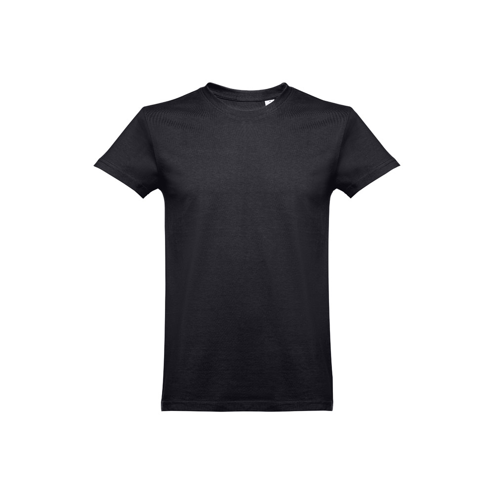 hi!dea 30110 - T-shirt pour homme