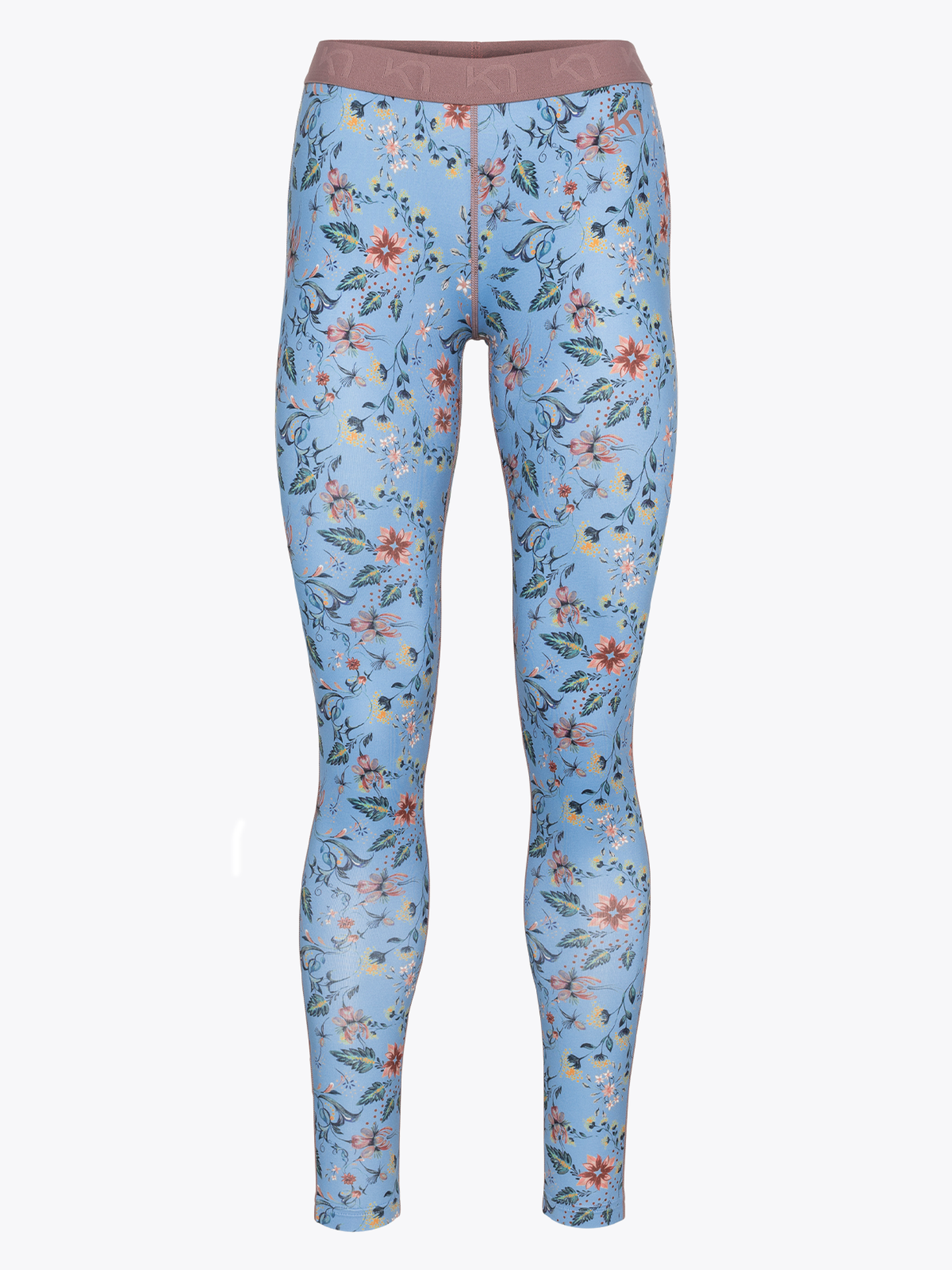 Fryd Pant