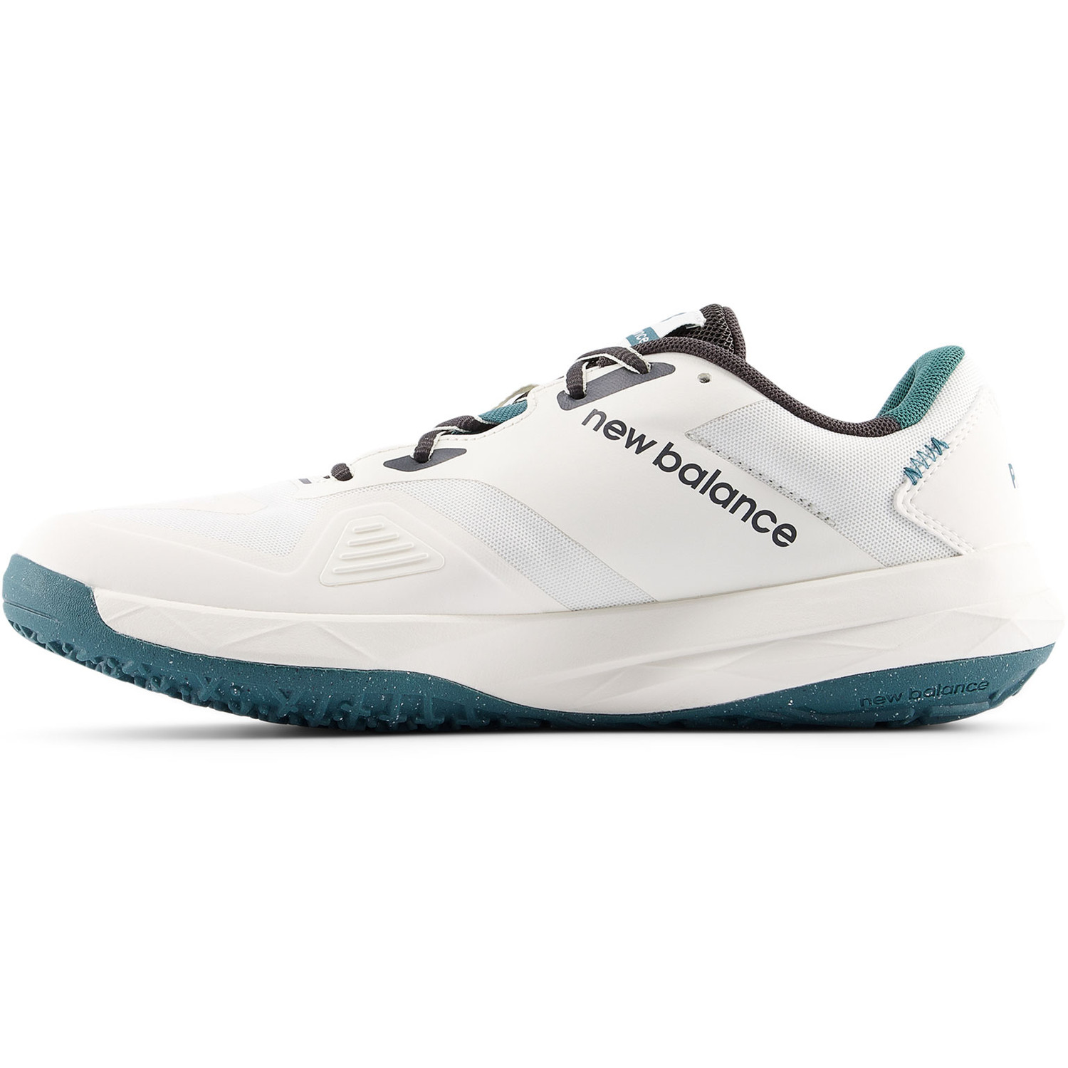 New Balance MCO796L4 Padel Heren