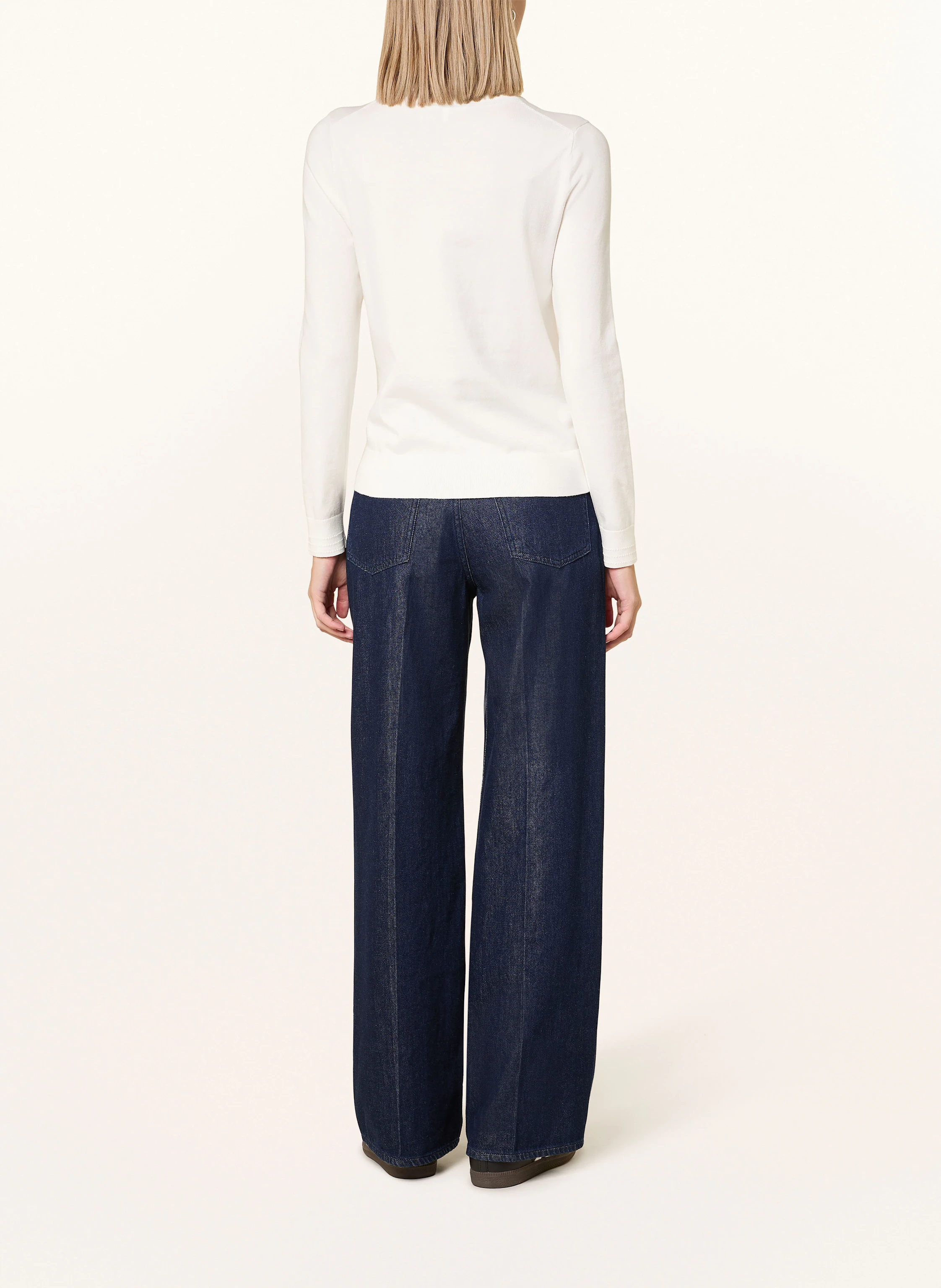 TOMMY HILFIGER Pullover