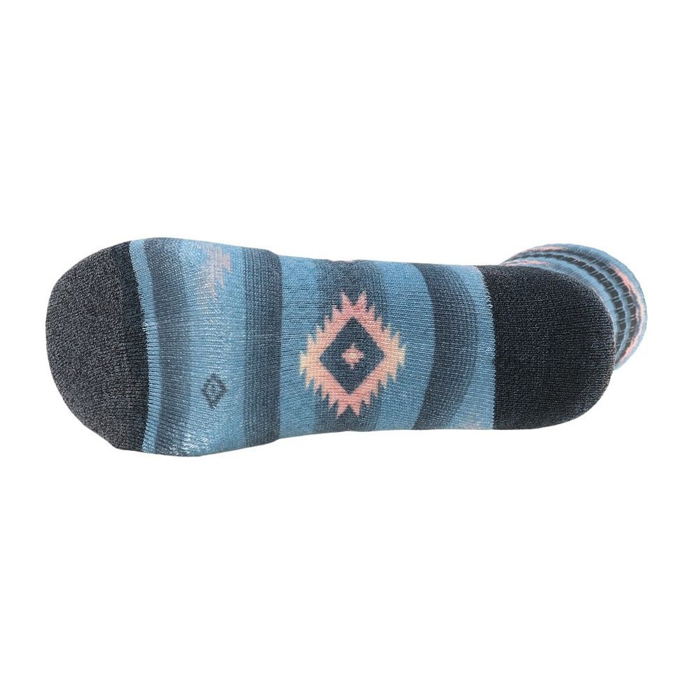Hurley FASHION EXTENDED - Chaussettes Homme navy