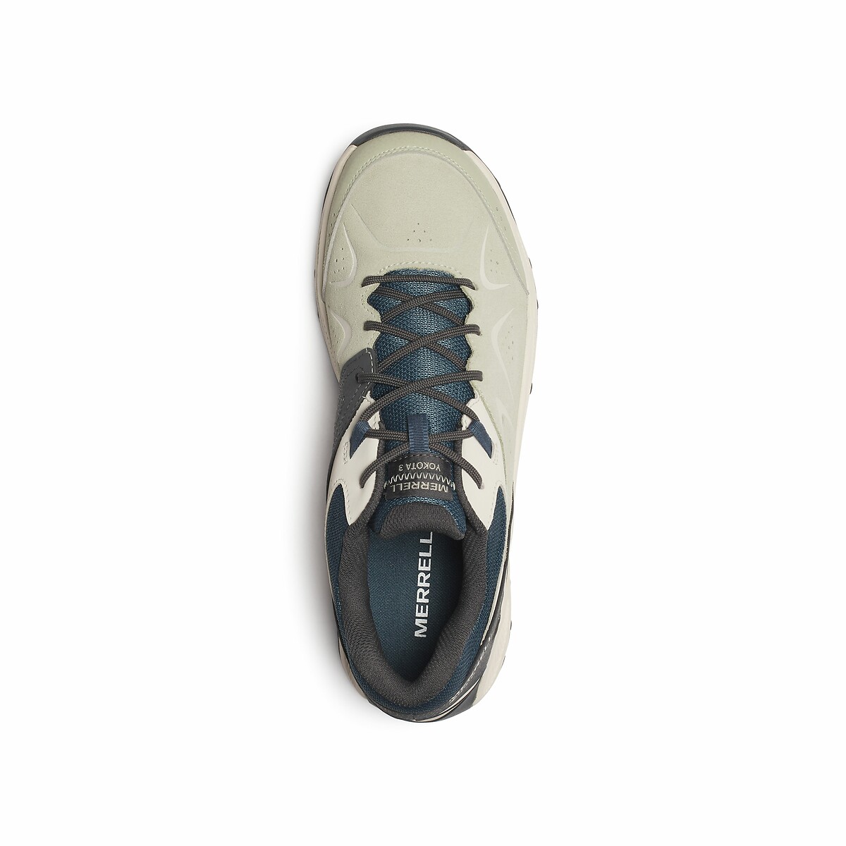Tênis MERRELL Yokota 3 GTX