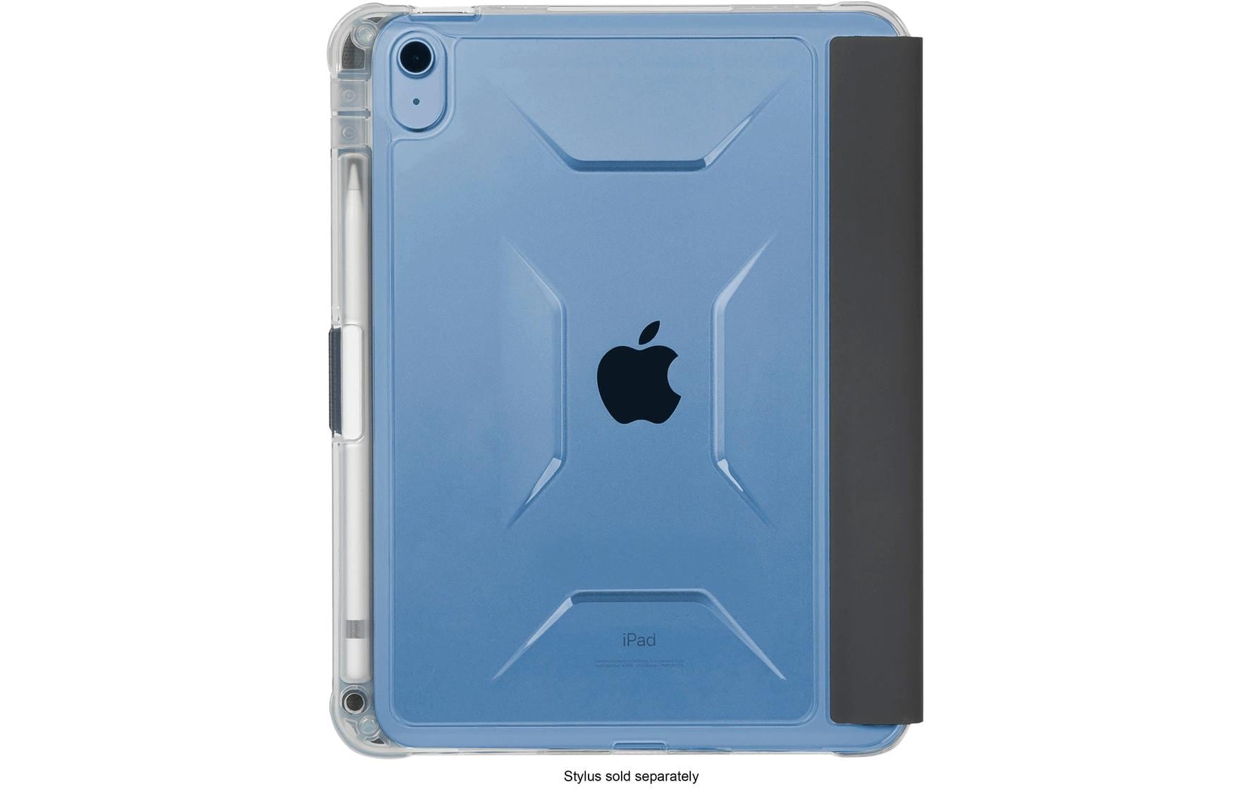Tablet Book Cover Pro-Tek iPad 10.9