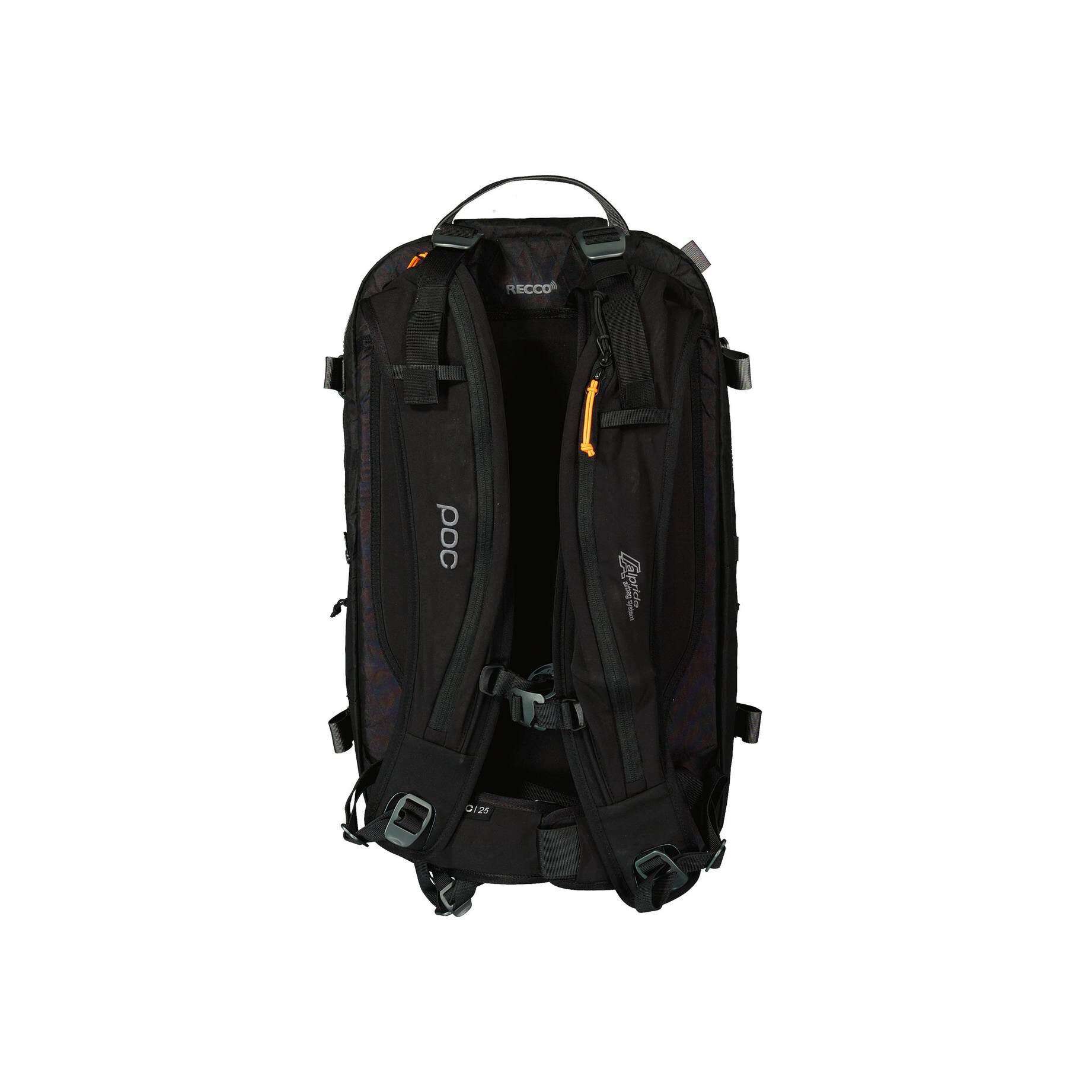 POC| Lawinenrucksack DIMENSION AVALANCHE BACKPACK