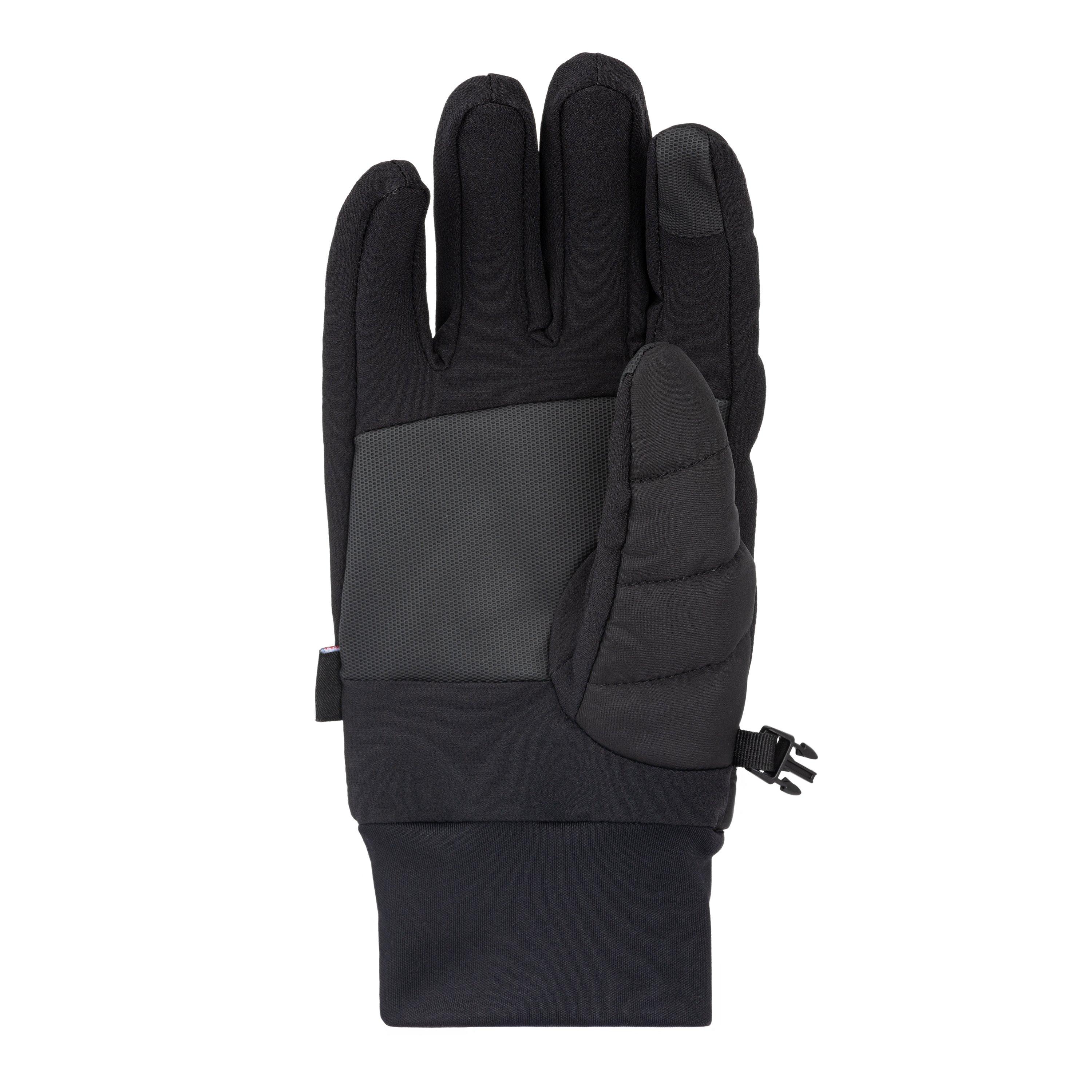Nevica Snow Glove