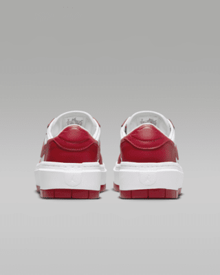 Air Jordan 1 Elevate Low Women's Shoes