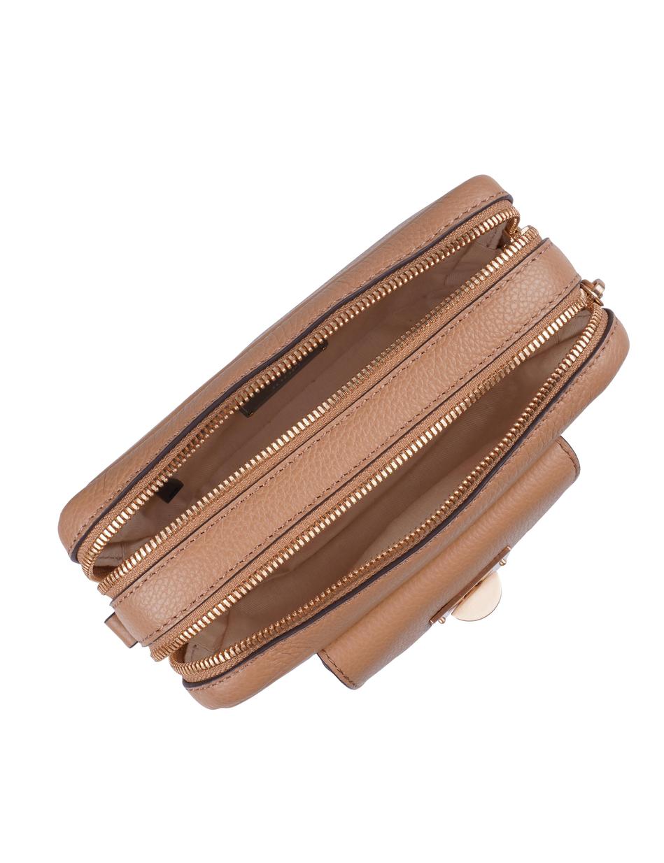 CARINO SUSAN SHOULDERBAG XSHZ